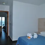 Hotel Aris 2*
